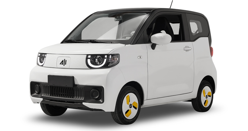 Avantier Avantier C
